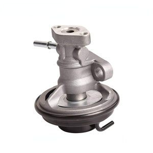 Sylion oto promosyon toptan otomobil parçaları Toyota RAV4 için EGR vana OEM 25620-74330 egrtoyota 911-6 - Product Image 5
