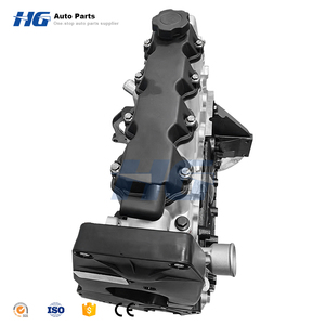Blocco Motore Completo Ultra-Resistente G15MF C16NE C16NZ C16SE A15SMS A14NET F16D4 F18D4 F16D3 per Daewoo Chevrolet Buick <span class=keywords><strong>Opel</strong></span> - Product Image 5