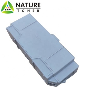 SJIC33, SJIC33P, SJIC33P(<span class=keywords><strong>K</strong></span>) Cartouche d'encre compatible noire de haute qualité pour TM-J7200 et TM-<span class=keywords><strong>7700</strong></span> EPSON - Product Image 3