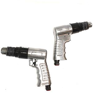 Perceuse à AIr pour la réparation <span class=keywords><strong>de</strong></span> piscine sous-marine. Pour percer le <span class=keywords><strong>piquet</strong></span> contient des outils <span class=keywords><strong>de</strong></span> forage à grande vitesse, un travail facile à utiliser pour le monde du <span class=keywords><strong>camping</strong></span>, - Product Image 2