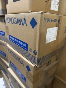 Transmisores de Temperatura YOKOGAWA YTA110 YTA610 YTA710 de Alto Rendimiento con Protocolo de Comunicación BRAIN HART, OEM ODM - Product Image 5
