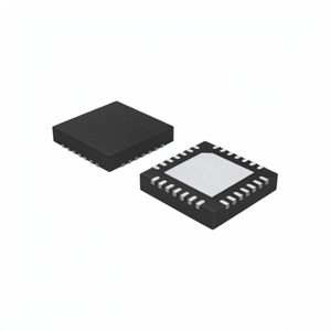 MAX2901ETI+ Authorized Distributor RF <b>Transmitters</b> - Product Image 1