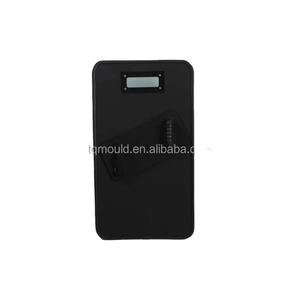 Stampo per gilet di sicurezza stampo per gilet a compressione stampo Taizhou fabbrica personalizzata - Product Image 1