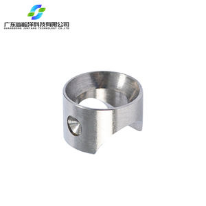 Cnc Feines Material Trauma Ortho pä dische Implantate Humerus Knochen Intra medullärer ineinandergreifen der Nagel - Product Image 2