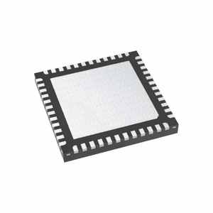 R5F526TBDGNE#50 Electronics Component 48 WFQFN Exposed Pad In Stock Embedded - Product Image 1