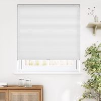 Stores alvéolaires occultants sans fil en tissu pour fenêtres, idéaux pour chambre, maison et bureau