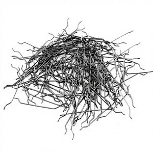 Fibres d'acier résistantes à la chaleur (acier au carbone) - Antistatiques, design moderne pour usage hôtelier à bas <span class=keywords><strong>prix</strong></span> - Product Image 1