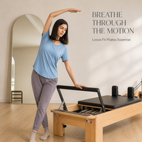 T-shirt de sport pour femme à coupe ample et séchage rapide, vêtements de sport OEM, vêtements de yoga personnalisés, hauts de fitness, t-shirt de course, pull de sport pour femme