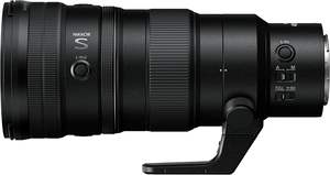 สำหรับเลนส์เทเลโฟโต้ NIKKOR Z 400 มม. F/4.5 VR S สำหรับกล้อง APS-C ผลิตในประเทศจีน - Product Image 4