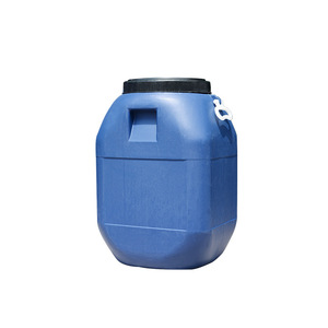 Cdea/Coconutt Diethanol Amide Noix de Coco Diethanolamide 6501 Cdea 90% CAS No 68603-42-9 - Product Image 5