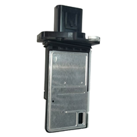 FOEO 3L3A12B579BA Capteur de débit d'air massique de pièces électriques automatiques de Guangzhou 4515688 pour Ford V25721035