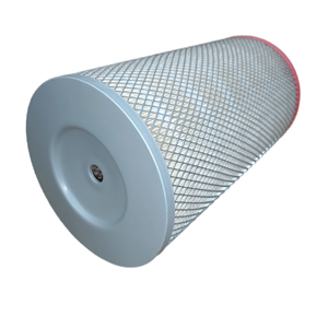 Élément de filtre à air de bonne qualité 2205490332 2205 4903 32 2205-4903-32 pour compresseur - Product Image 6