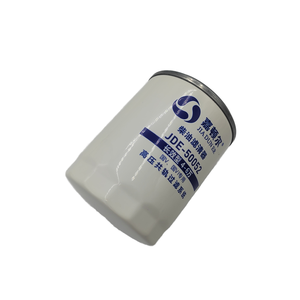Filtre à carburant/diesel CX0708 pour camion – Pièces moteur très demandées, état neuf, modèle 12500005200 SP100571 - Product Image 1