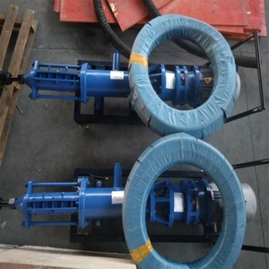 เครื่องปั๊มยาแนวและเครื่องฉาบปูนแบบสกรู พร้อมมอเตอร์ 4 กิโลวัตต์ ได้รับการรับรองมาตรฐาน CE ประสิทธิภาพสูง - Product Image 4