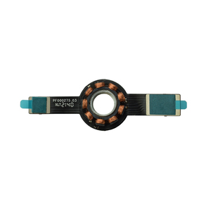 Genuine for Mavic 2 Enterprise <b>Gimbal</b> Camera Roll/Pitch Motor Replacement for DJI Mavic 2 Enterprise Drone Repair Parts - Product Image 2