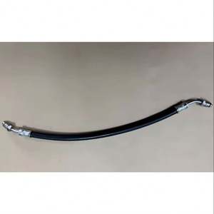 Pour accessoire de yacht VOLVO 3857524 pour accessoire de yacht VOLVO 3857524 - Product Image 6