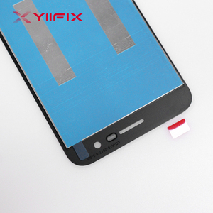 Pantalla LCD Original Yiifix para LG <span class=keywords><strong>K20</strong></span>, Pantalla LCD In-cell de Alta Calidad, Compatible con Múltiples Modelos, 1 Año de Garantía, Repuesto - Product Image 2