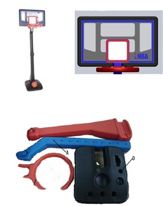 outdoor&amp;indoor <strong>basketball</strong> goal <strong>post</strong> 2015 <strong>basketball</strong> board&amp;hoop kit&amp;rim&amp;set - Product Image 1