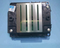 Cabezal de impresión TX800, Cabezal de impresión dx8 original F192040, Cabezal de impresión uv para piezas de impresora eco solvente, 100%