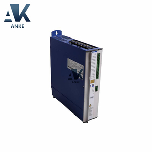 Servoamplificador Digital KOLLMORGEN SERVOSTAR 601 - Product Image 1
