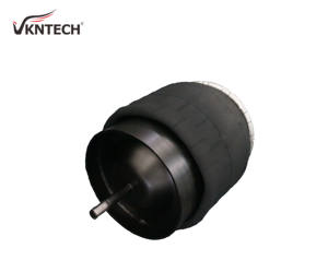 トラック用エアスプリングTRL-250SCNエアバッグトレーラーエアスプリング日産G13エアスプリング用 - Product Image 3