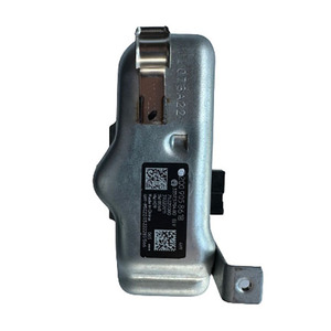 2Q0905861B ล็อคคอพวงมาลัยอิเล็กทรอนิกส์สำหรับ Passat ใหม่, Tiguan L, Lamando, Lavida และ octavia. - Product Image 2