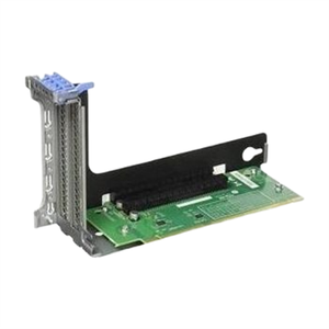 เดิม,7XH7A02678 สําหรับ ThinkSystem SR550/590/650 X16/X8 PCIE FH Riser 1 ชุด - Product Image 1
