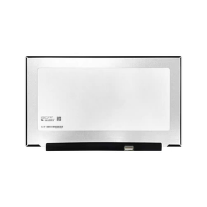 Trong kho IPS LCD hiển thị bảng điều chỉnh thay thế cho Asus ROG Zephyrus G15 (2022) <span class=keywords><strong>15.6</strong></span> "<span class=keywords><strong>LED</strong></span> máy tính xách tay màn hình 240Hz <span class=keywords><strong>40</strong></span> <span class=keywords><strong>pin</strong></span> 2560x1440 - Product Image 2