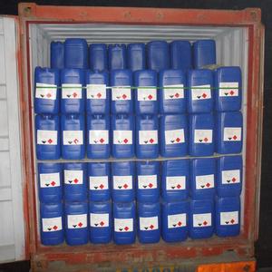 Agente antiruggine antiruggine multifunzionale industriale per agente ausiliario chimico in acciaio - Product Image 2