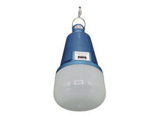 Groothandel Usb Oplaadbare <span class=keywords><strong>Led</strong></span> Noodverlichting Lamp Met Schakelaar Camping <span class=keywords><strong>Led</strong></span> Noodverlichting - Product Image 5