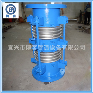 Proveedor <span class=keywords><strong>de</strong></span> China, barra <span class=keywords><strong>de</strong></span> tracción grande, compensador corrugado transversal, tipo axial, junta <span class=keywords><strong>de</strong></span> expansión metálica, compensador <span class=keywords><strong>de</strong></span> presión <span class=keywords><strong>de</strong></span> tubería - Product Image 2