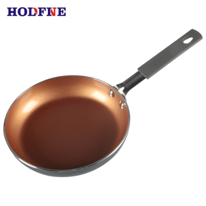 Set di pentole per alimenti per bambini - Piccola capacità per friggere uova e porridge, lavabile in lavastoviglie per la comodità di mamma - Product Image 6