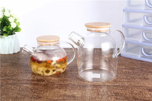 Jarra de Agua de Acero Inoxidable con Logotipo Personalizado, Dispensador de Jugo con Tapa, Botella para Regalo Promocional de Oficina, Tetera de Verano - Product Image 4