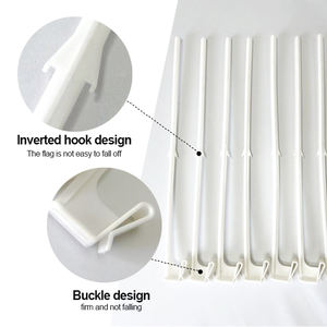 Drapeaux de voiture de haute qualité, anciens et historiques, de l'<span class=keywords><strong>Iran</strong></span> avec couronne de lion, révolution post-constitutionnelle, drapeaux de voiture iraniens, lion iranien, soleil - Product Image 5