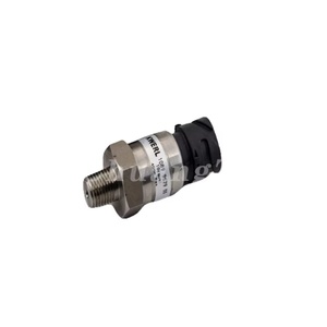 Capteur de pression 1089-9579-55 de haute qualité pour les transmetteurs de pression des compresseurs d'air Atlas Copco OEM 1089957955 - Product Image 3