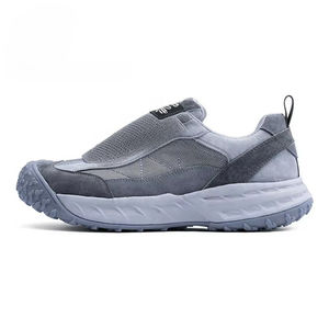 <span class=keywords><strong>Zapatillas</strong></span> de Diseñador, Zapatos de Lujo, <span class=keywords><strong>Zapatillas</strong></span> Originales - Product Image 5