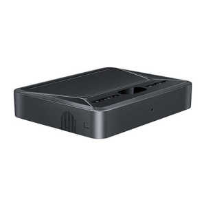 เครื่องตรวจจับสัญญาณ GPS/GSM/WiFi แบบพกพา รองรับ 2G/3G/4G/5G อุปกรณ์ป้องกันการสอดแนมโทรศัพท์มือถือ ผลิตภัณฑ์เพื่อความปลอดภัยและการป้องกัน - Product Image 2