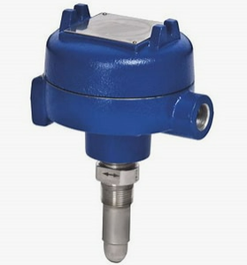 MAGNETROL TG1-120D-2A0 - Product Image 1
