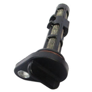 Generador Diésel Refrigerado por Aire 170F/186F/188/195 con Mini Cultivador, Bomba de Agua, Filtro de Aceite Esencial y Filtro de Malla - Product Image 5