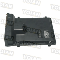 3668821 Placa Controladora de Computadora ECU Remanufacturada con Programa para Excavadora Cat E336 320D E320D 366-8821