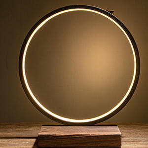 Bureau <span class=keywords><strong>fontaine</strong></span> d'eau décor encensoir Zen <span class=keywords><strong>bouddha</strong></span> mains titulaire <span class=keywords><strong>bouddha</strong></span> reflux brûleur d'encens avec lumières LED - Product Image 5