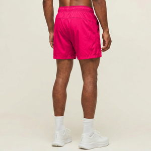 Pantalones Cortos Deportivos para Hombre con Tela Transpirable para Correr, Entrenamientos y Ejercicio Diario - Product Image 3