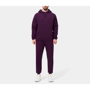 Pantalones Deportivos Personalizados con Logotipo OEM, 100% Algodón, Ligeros, Casuales, para Gimnasio y Viajes, con Cordón Ajustable, Cómodos y Amigables con la Piel, para Hombre - Product Image 3