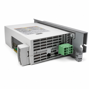 Tarjeta de Control Paralelo HCS02.1E-W0028-A-03-NNNN para Controlador de Motor CSH01.3C-PL-ENS-EN2-CCD-NN-S-NN-FW - Product Image 2