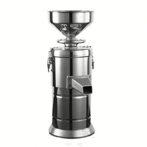 <span class=keywords><strong>Reeses</strong></span> Cacahuete Mantequilla Tazas Ulimac Máquinas Máquina para hacer huevos - Product Image 3