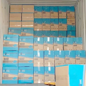 Cuscinetti <span class=keywords><strong>per</strong></span> letti ospedalieri monouso di alta qualità 60*90 <span class=keywords><strong>adulti</strong></span> che allattano Underpad incontinenza pellicola stampata <span class=keywords><strong>per</strong></span> anziani - Product Image 5