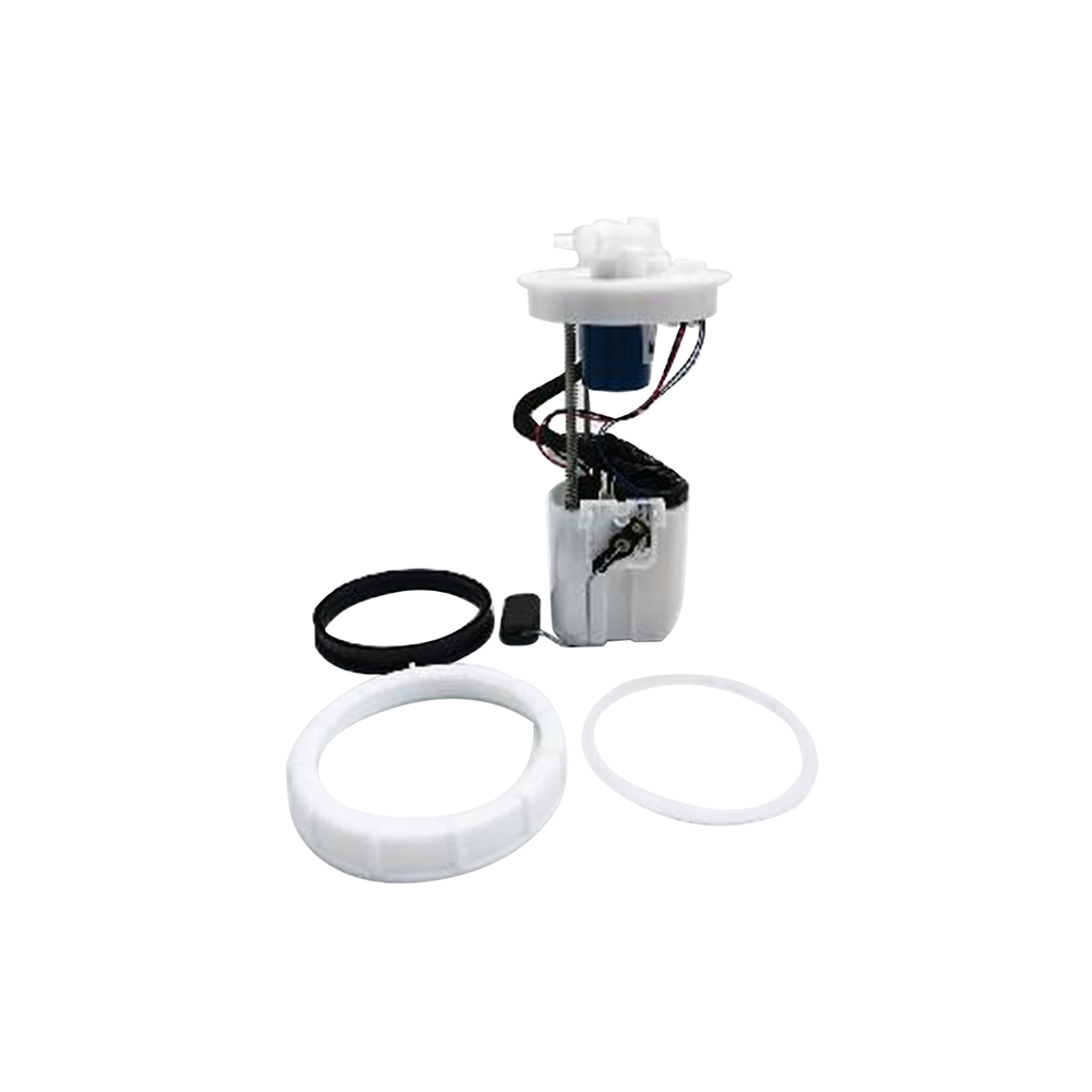 Factory Price Electric Fuel Pump Assembly for 2013-2016 Honda CR-Z FG2304