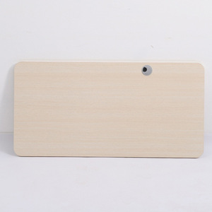 โครงโต๊ะปรับระดับความสูงด้วยไฟฟ้า แผงหน้าโต๊ะ โต๊ะยืนปรับระดับได้ หลายสี ต้องประกอบเอง - Product Image 2