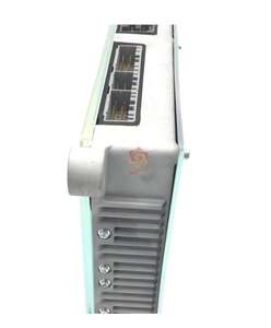 SK200-6 कंप्यूटर बोर्ड नियंत्रक खुदाई भागों yb22e00008f1 TCO-<span class=keywords><strong>51</strong></span>-7-ALL lq22e00018f8 lq22e00018f7 lq22e00018f6 - Product Image 5