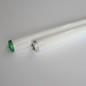 Tubos de Luz de Repuesto D65 para Caja de Luz de Color, T8 D65 Luz Diurna, Tubo <span class=keywords><strong>Fluorescente</strong></span> <span class=keywords><strong>T12</strong></span> D65 - Product Image 5